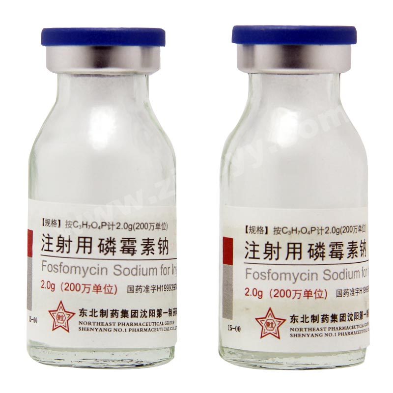 贝米肝素钠注射用途图片